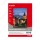Canon Photo Paper Plus Semi-Gloss SG-201/A4 (20 Sheets)